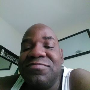 Meet your Posher, Charles